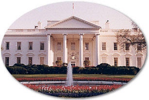 The White House